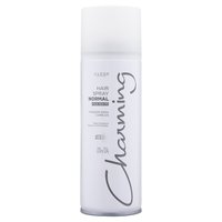 Spray Fixador Charming Fixação Normal 200ml