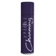 Spray Fixador Cless Charming Fixação Extra Forte sem Perfume 200ml