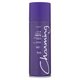 Spray Fixador Cless Charming Fixação Extra Forte sem Perfume 200ml