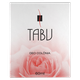 Colônia Tabu Tradicional 60ml