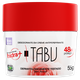 Desodorante em Creme Tabu Neutro 55g