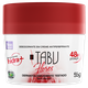 Desodorante em Creme Tabu Flores 55g