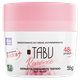 Desodorante em Creme Tabu Romance 55g