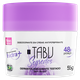 Desodorante em Creme Tabu Segredos 55g