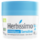 Desodorante em Creme  Herbíssimo Sensitive 55g