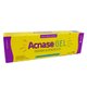 Acnase Gel Avert 20g