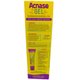 Acnase Gel Avert 20g