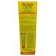 Acnase Creme Avert 25g