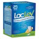 Laclev 9.000FCC 30 comprimidos