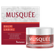 Balm Labial Musquée Caixa 12g