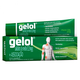 Gelol Gel Analgésico Tópico Pomada 20g