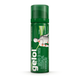 Gelol Analgésico Tópico Aerosol 60ml