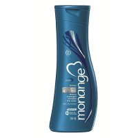 Shampoo Monange Proteção Térmica 350ml