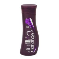 Shampoo Monange Prevenção À Queda 350ml