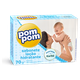 Sabonete em Barra Infantil Pompom Hidratante 80g 80g