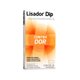 Lisador Dip 1g 10 comprimidos