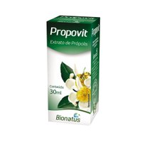 Própolis Propovit Gotas 30ml