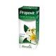 Própolis Propovit Gotas 30ml