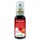 Própolis Propovit Spray Morango 35ml