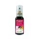 Própolis Propovit Spray Tutti Frutti 35ml