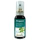 Própolis Propovit Spray Extra Menta 35ml