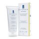 Hidratante Biolab Materskin Loção Corporal Hidratante Biolab Materskin Loção Corporal 200g