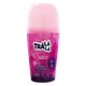 Desodorante Roll-On Infantil Dance Trá Lá Lá 65ml