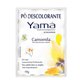 Pó Descolorante Yama Active Sachet