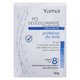 Pó Descolorante Yama Active Sachet Proteínas do leite | 50g