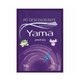 Pó Descolorante Yama Active Sachet