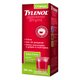 Tylenol Suspensão Criança 160mg 60ml