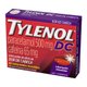 Tylenol DC 20 comprimidos