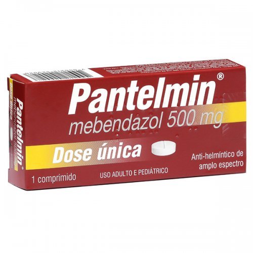 Pantelmin