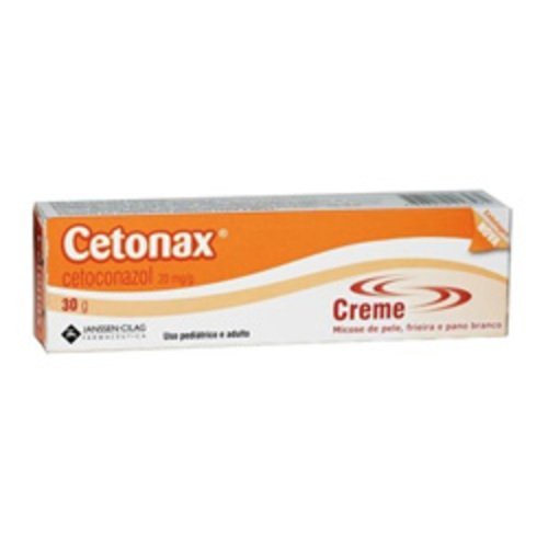 Cetonax