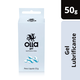 Gel Lubrificante Olla Íntimo 50g