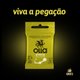 Preservativo Camisinha Olla Prolong 3 unidades