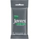 Preservativo Jontex Comfort Plus 6 unidades