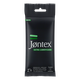 Preservativo Jontex Comfort Plus 6 unidades