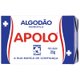 Algodão Apolo Rolo Hidrófilo 25g