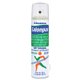 Salonpas Aerosol 80ml