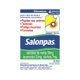 Adesivo Salonpas Pequeno 4 unidades