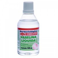 Vaselina Líquida ADV 100ml