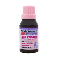 Mel Rosado ADV Farma 30ml