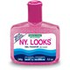 Gel Condicionador Fixador Ny Looks Fixação Forte 2 240g