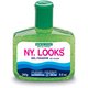 Gel Condicionador Fixador Ny Looks Fixação Extra Forte 3 240g