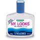 Gel Fixador Condicionador Ny Look Fixação Média 1 240g