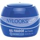 Gel Fixador Ny Looks Fixação Mega 4 250g