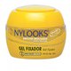 Gel Fixador Nylooks Medio