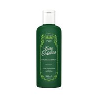 Leite de Colônia Original 100ml