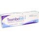 Trombofob Pomada 50UI/g + 2,067mg/g 40g